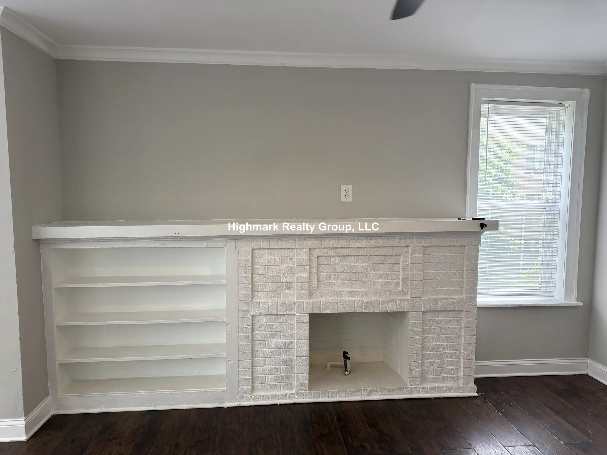 6300 N Oakley Ave, ,  60659, USA 60659-unit#1OA-Chicago-IL