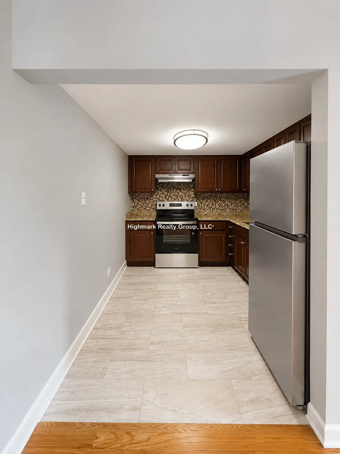525 N Quentin Rd, , 60067, USA 60067-unit#216-Palatine-IL
