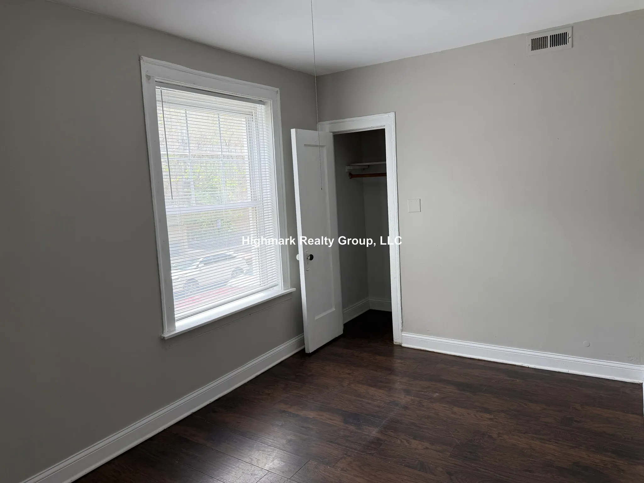 6300 N Oakley Ave, ,  60659, USA 60659-unit#1OA-Chicago-IL