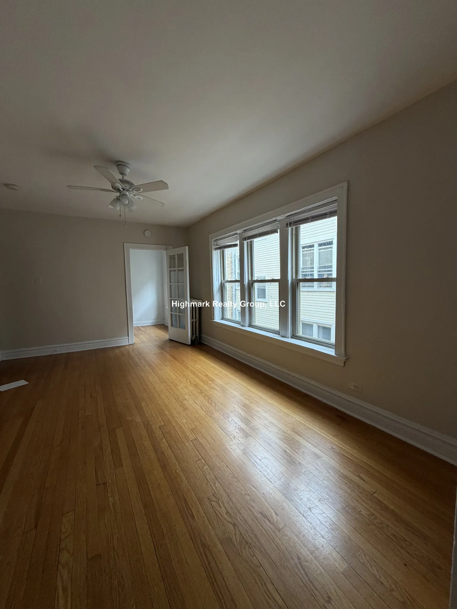 1421 W Farwell Ave, , 60626, USA 60626-unit#205-Chicago-IL