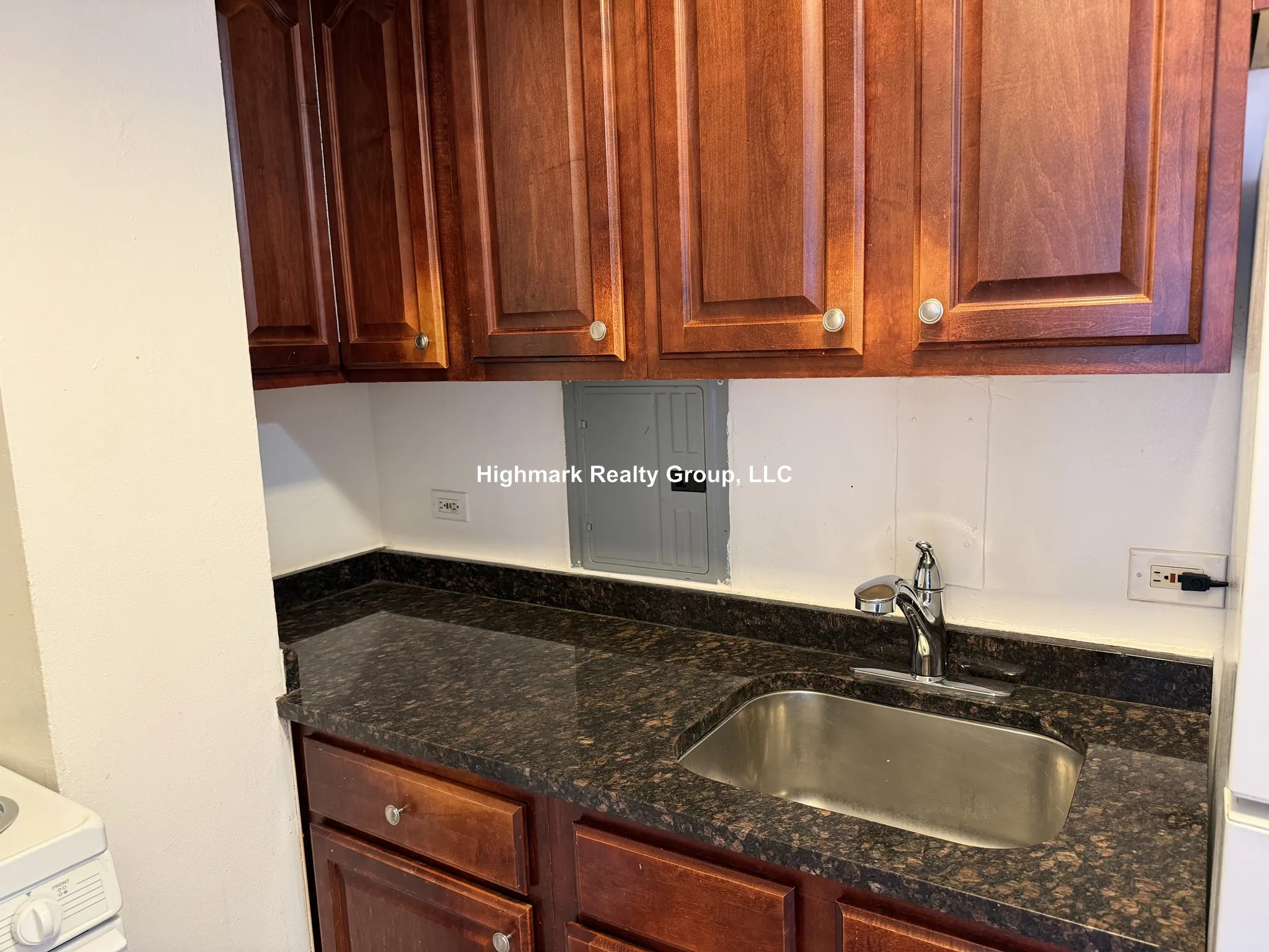 4180 N Marine Dr, , 60613, USA 60613-unit#1301-Chicago-IL