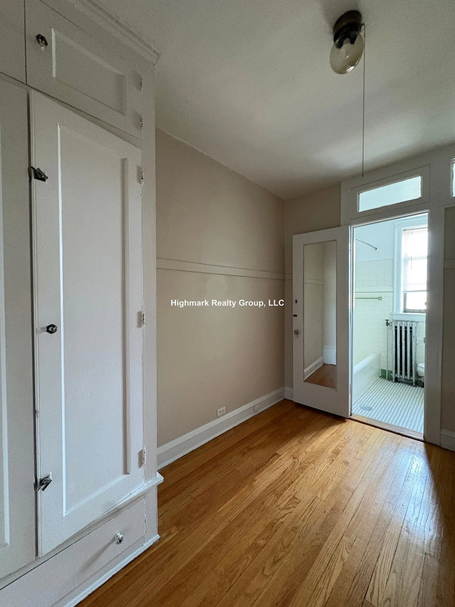 909 Elmwood Ave, , 60202, USA 60202-unit#NO3-Evanston-IL