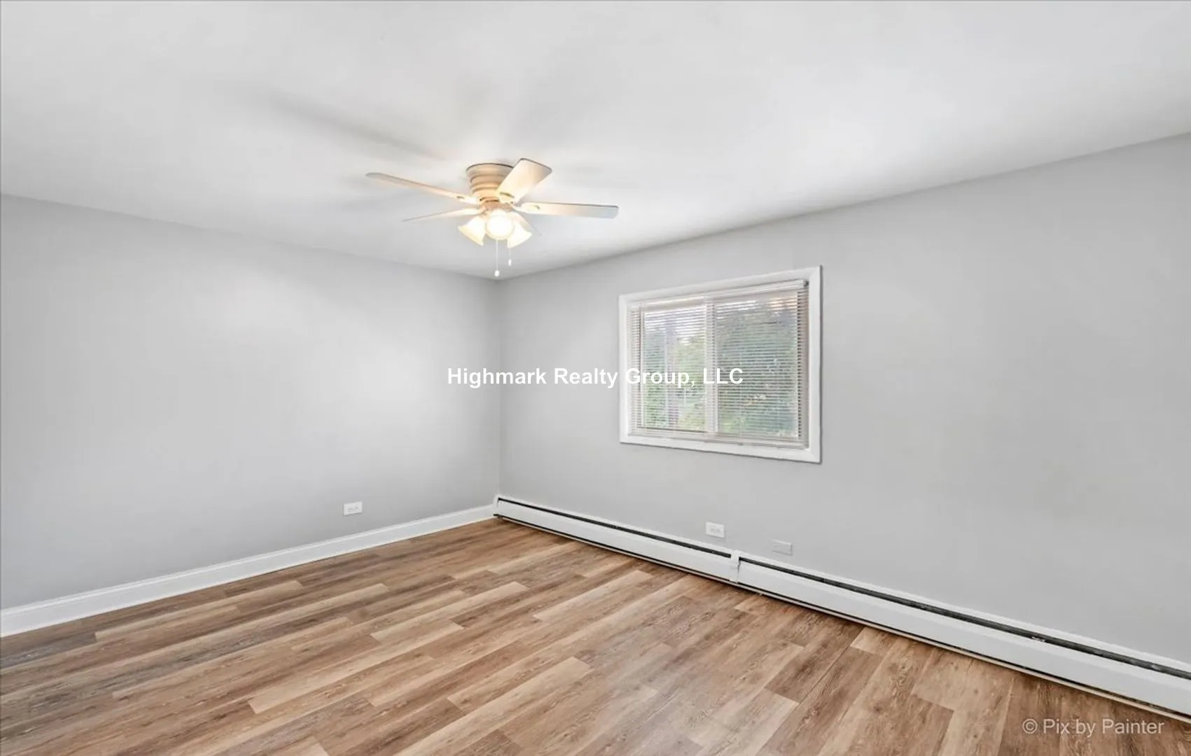 1110 N Wheeling Rd, Mt Prospect,  60056, USA 60056-unit#2CB-Mount Prospect-IL