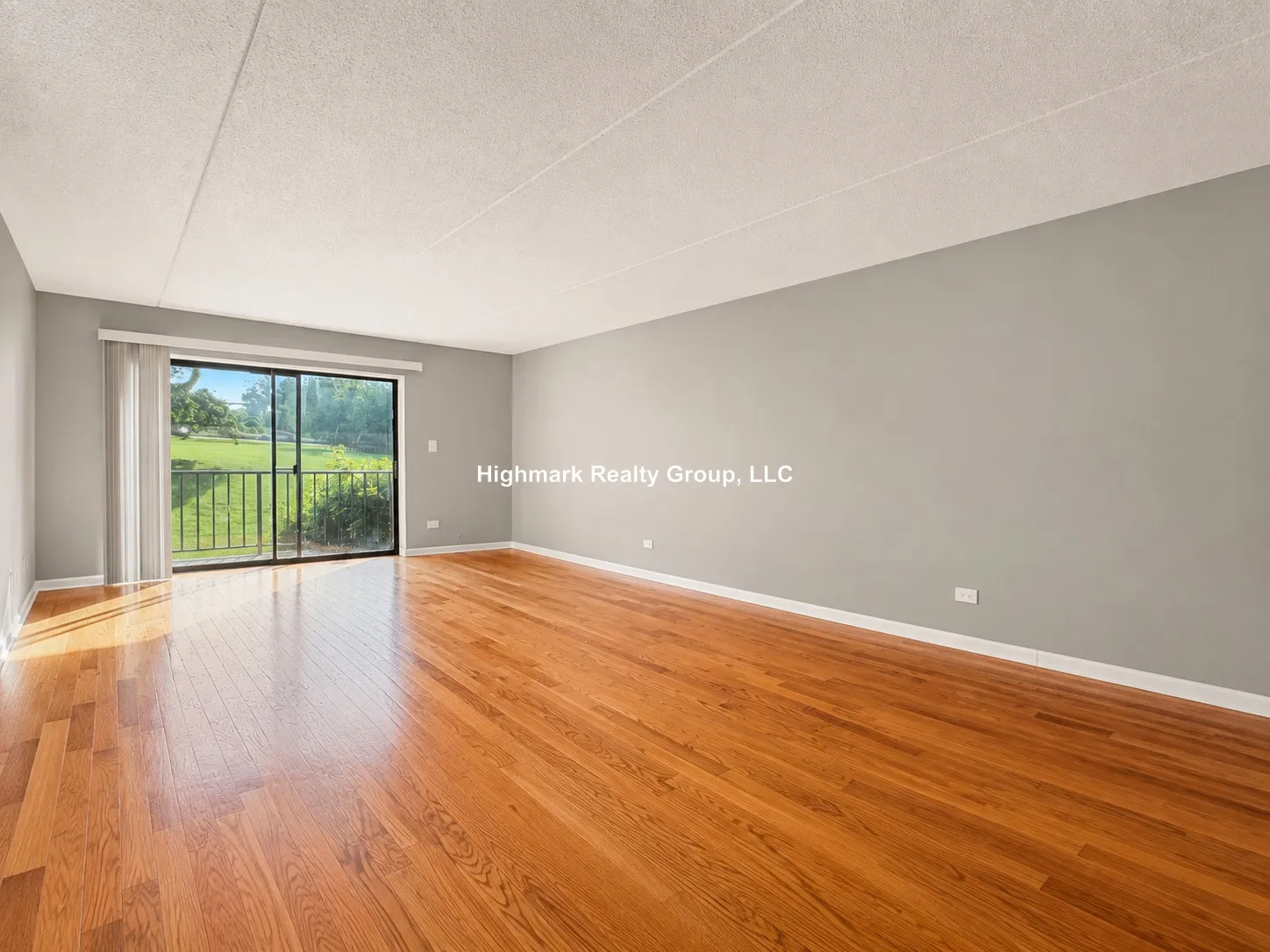 525 N Quentin Rd, , 60067, USA 60067-unit#216-Palatine-IL