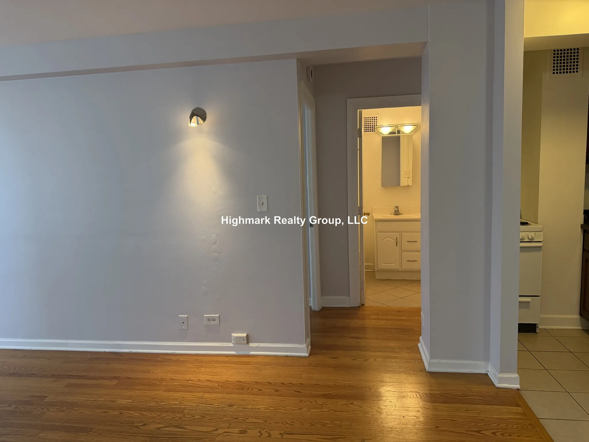 4180 N Marine Dr, , 60613, USA 60613-unit#1301-Chicago-IL