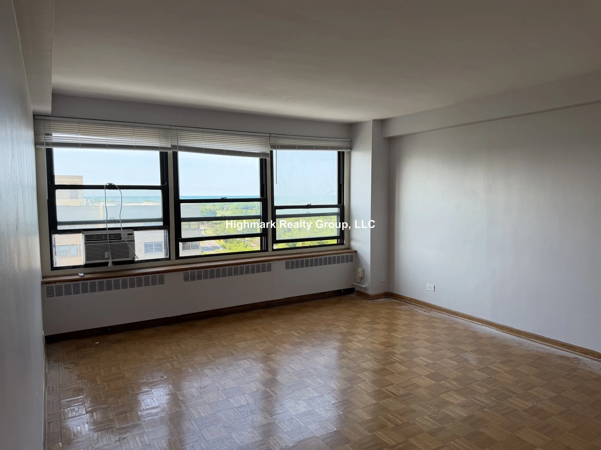 4180 N Marine Dr, , 60613, USA 60613-unit#1310-Chicago-IL