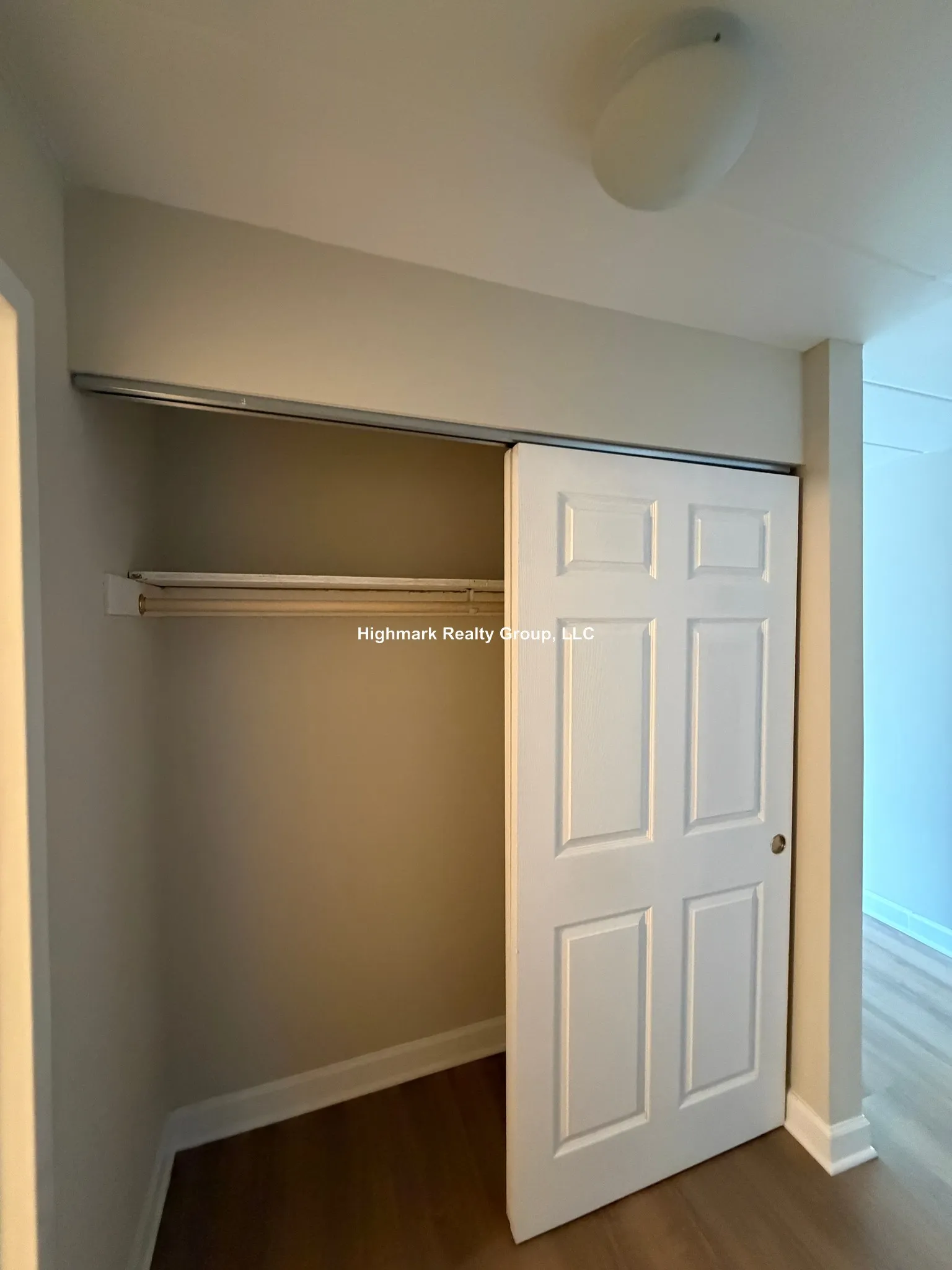 6031 N Kenmore Ave, ,  60660, USA 60660-unit#5B-Chicago-IL