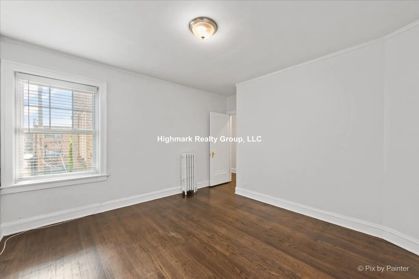 5428 N Campbell Ave, , 60625, USA 60625-unit#3A-Chicago-IL