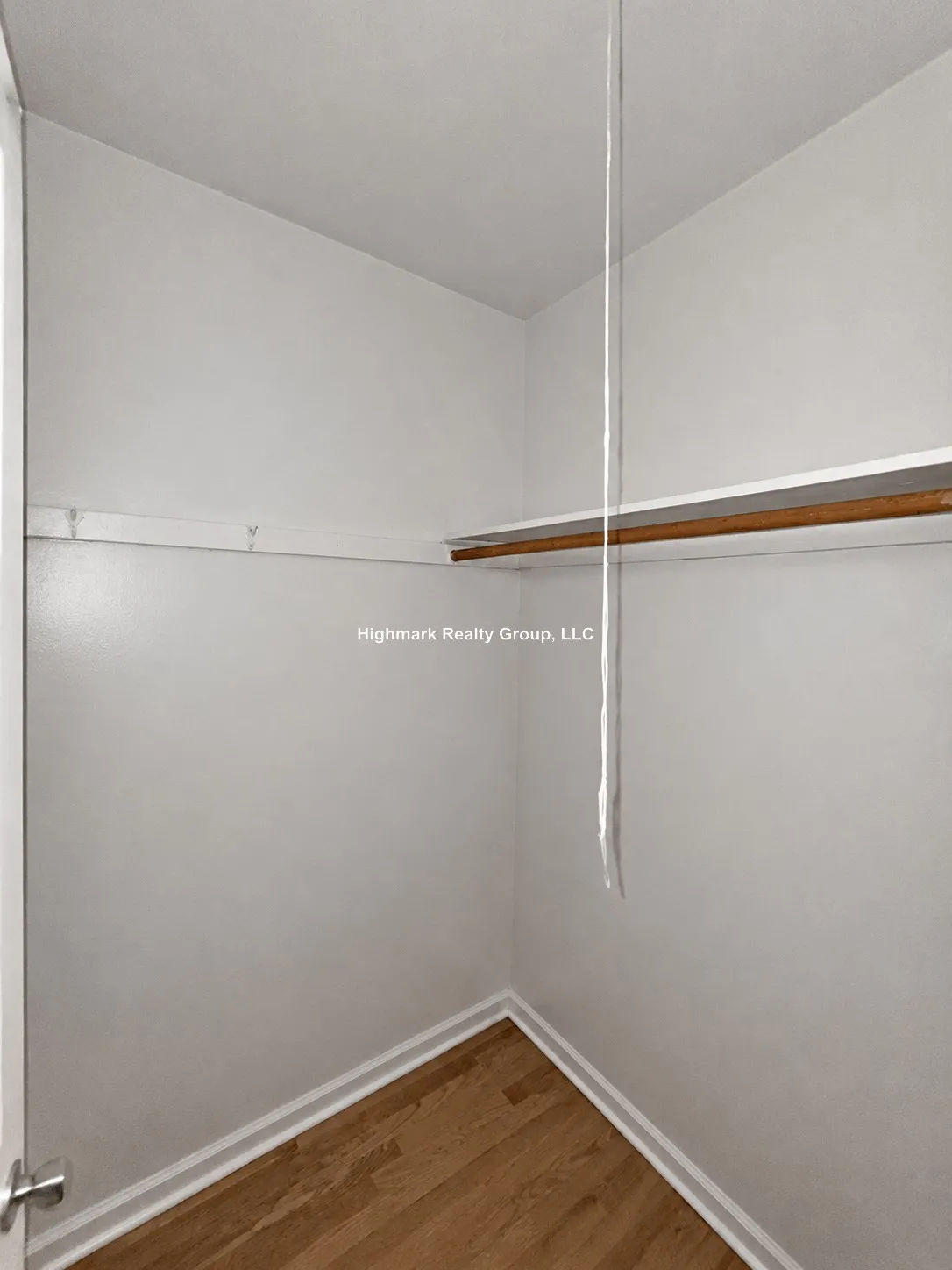 8500 Waukegan Rd, ,  60053, USA 60053-unit#12-Morton Grove-IL