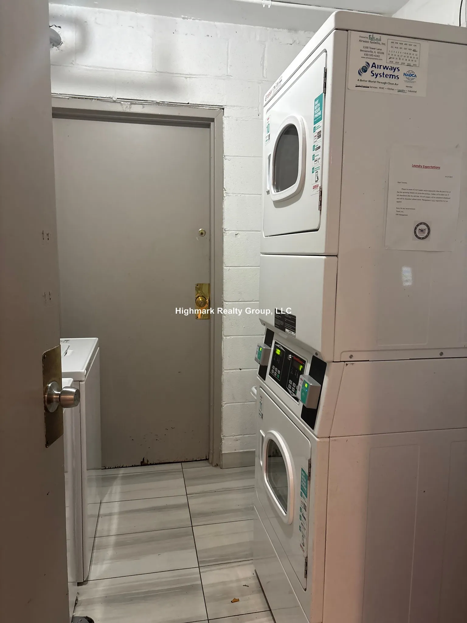 5917 N Kenmore Ave, , 60660, USA 60660-unit#523-Chicago-IL