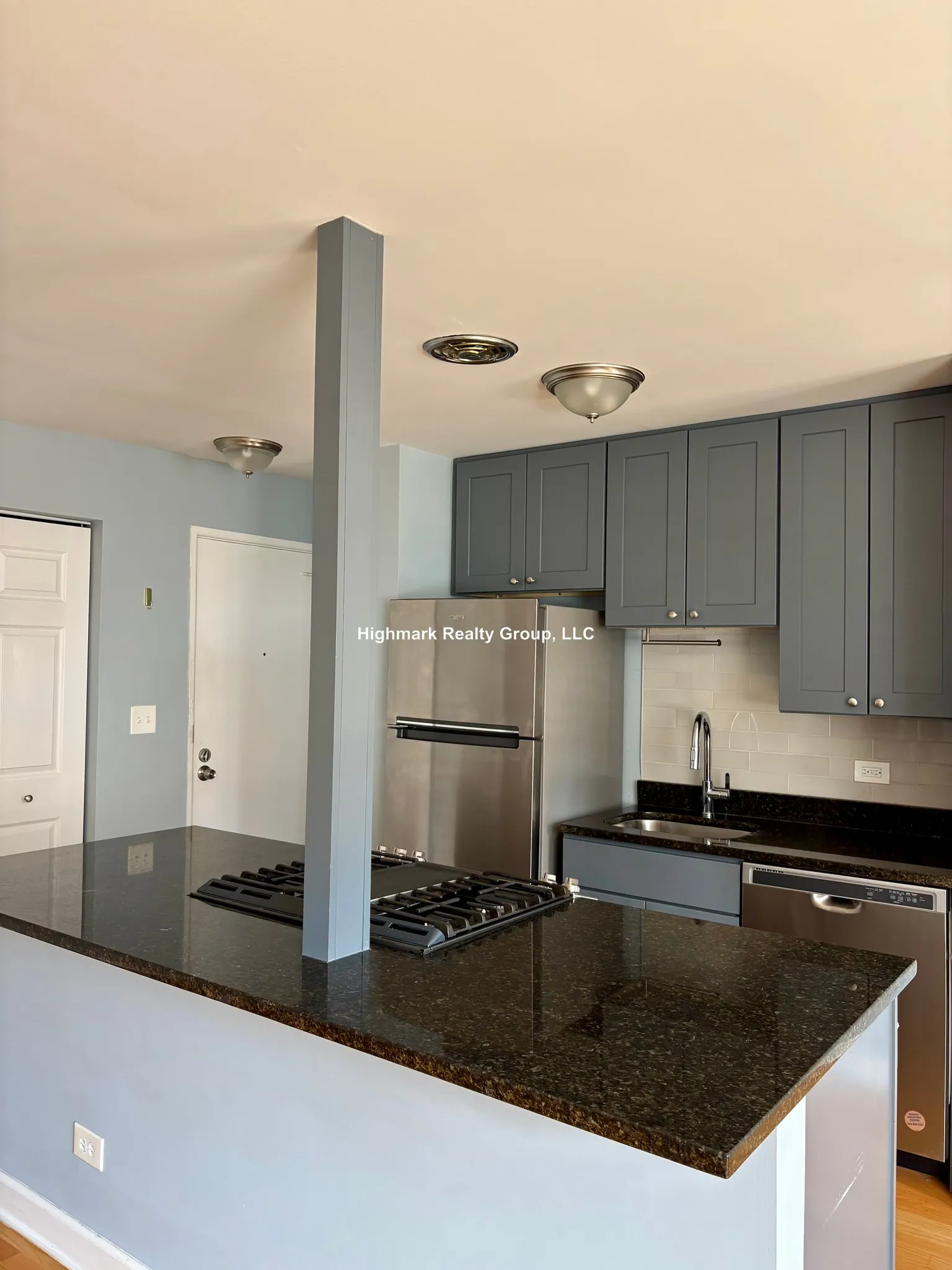 663 W Grace St, , 60613, USA 60613-unit#617 N-Chicago-IL