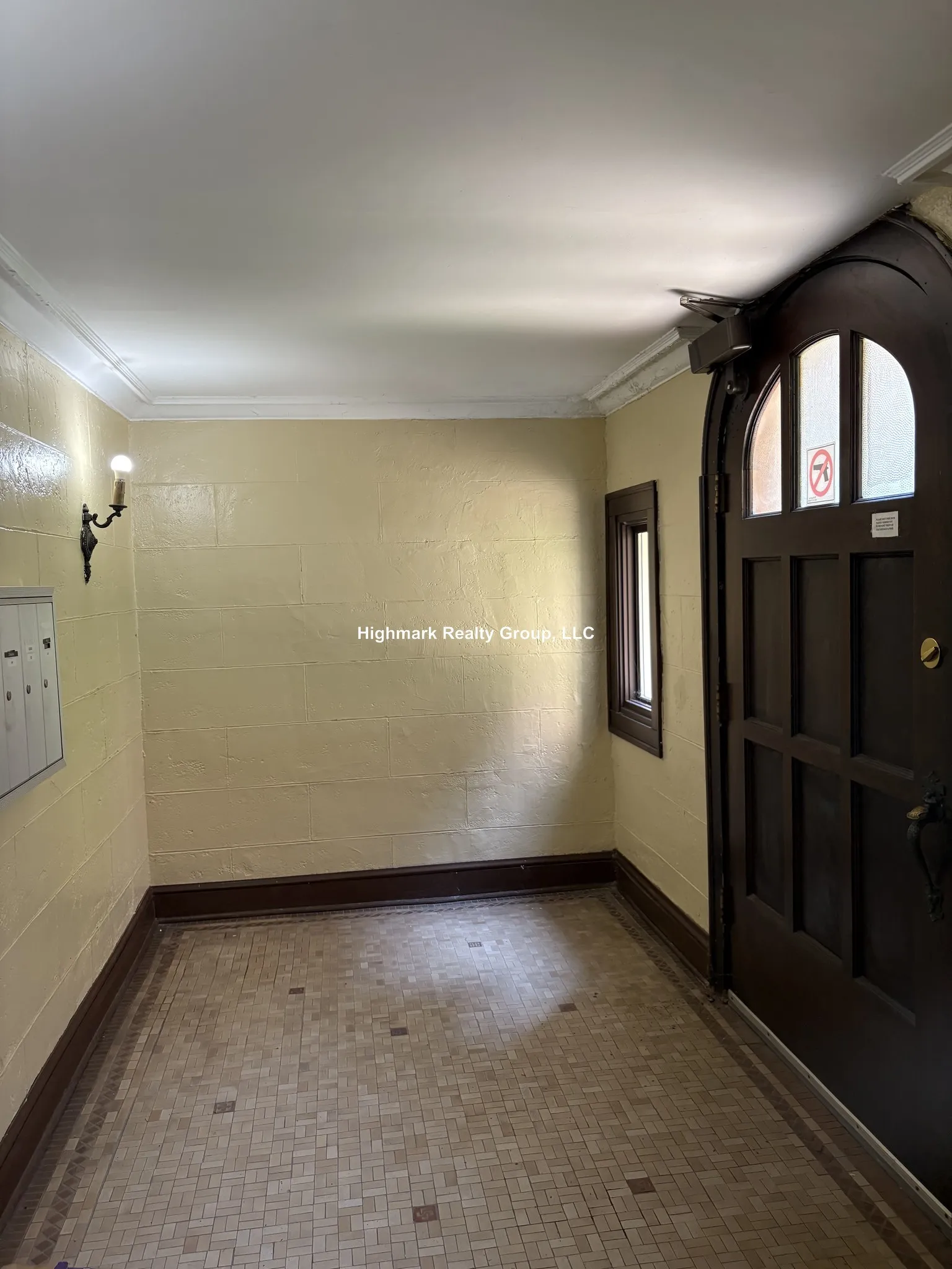 1454 Oak Ave, , 60201, USA 60201-unit#GRDN-Evanston-IL