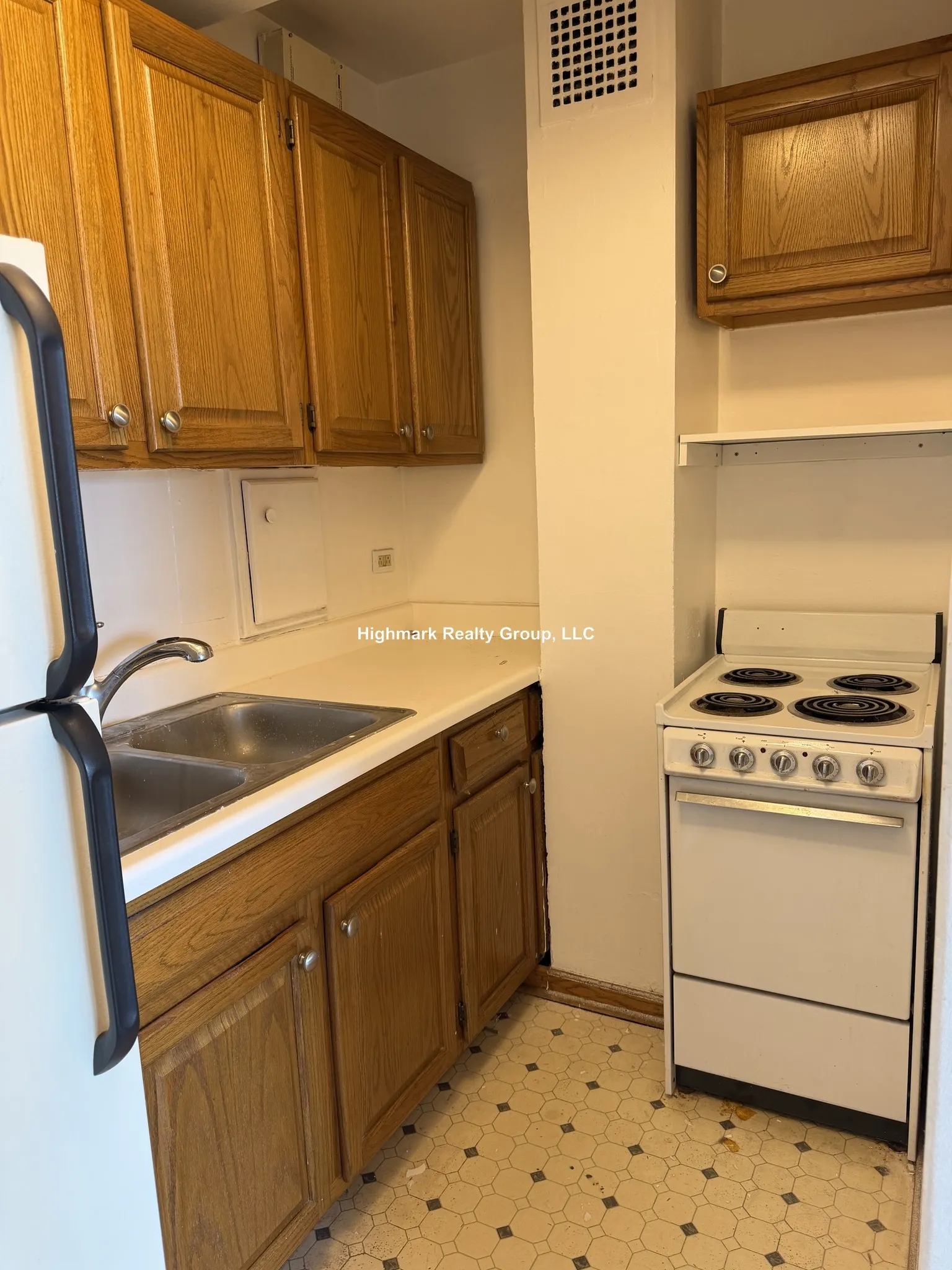 4180 N Marine Dr, , 60613, USA 60613-unit#1310-Chicago-IL