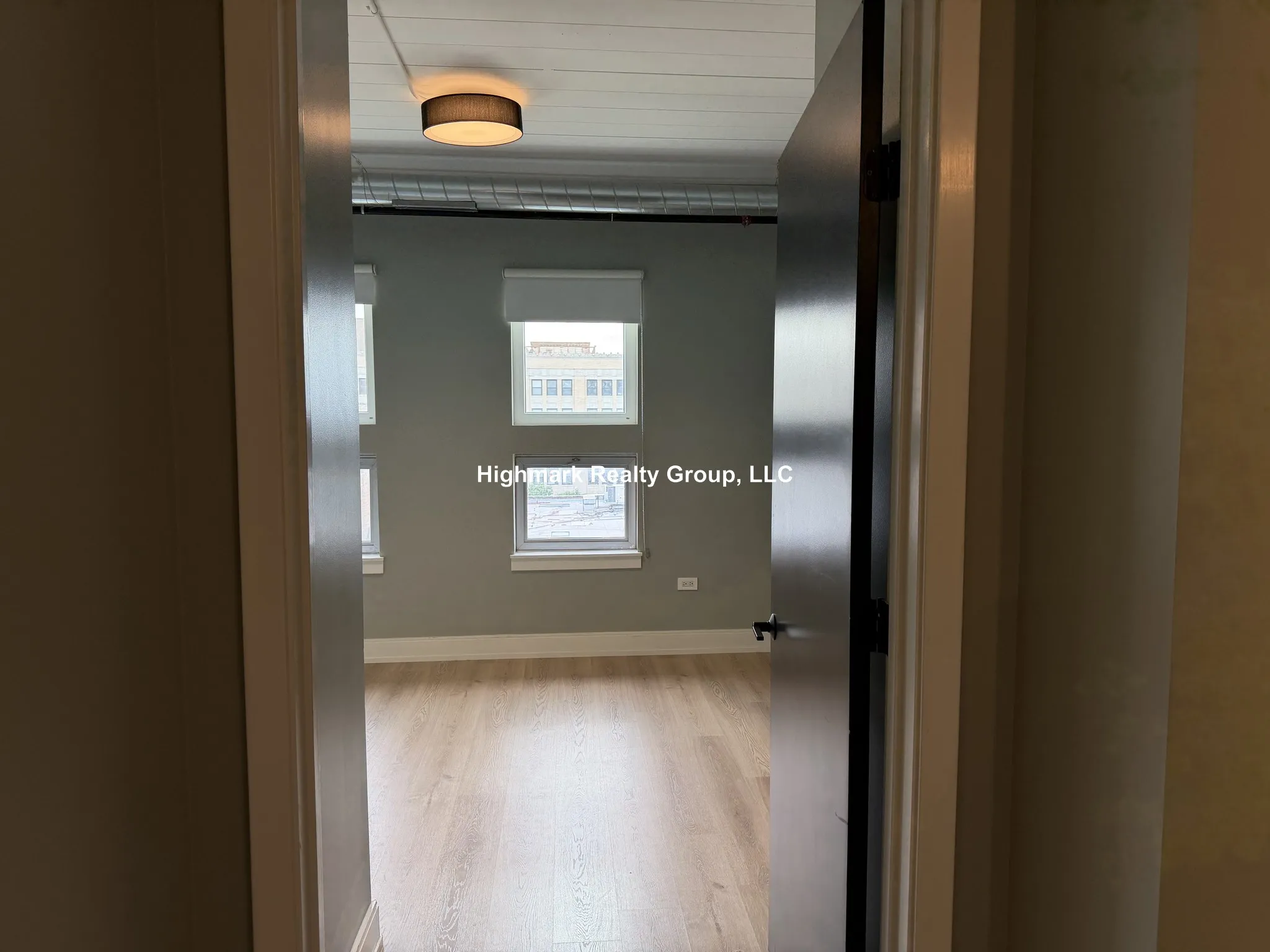941 W Belmont Ave, , 60657, USA 60657-unit#507N-Chicago-IL