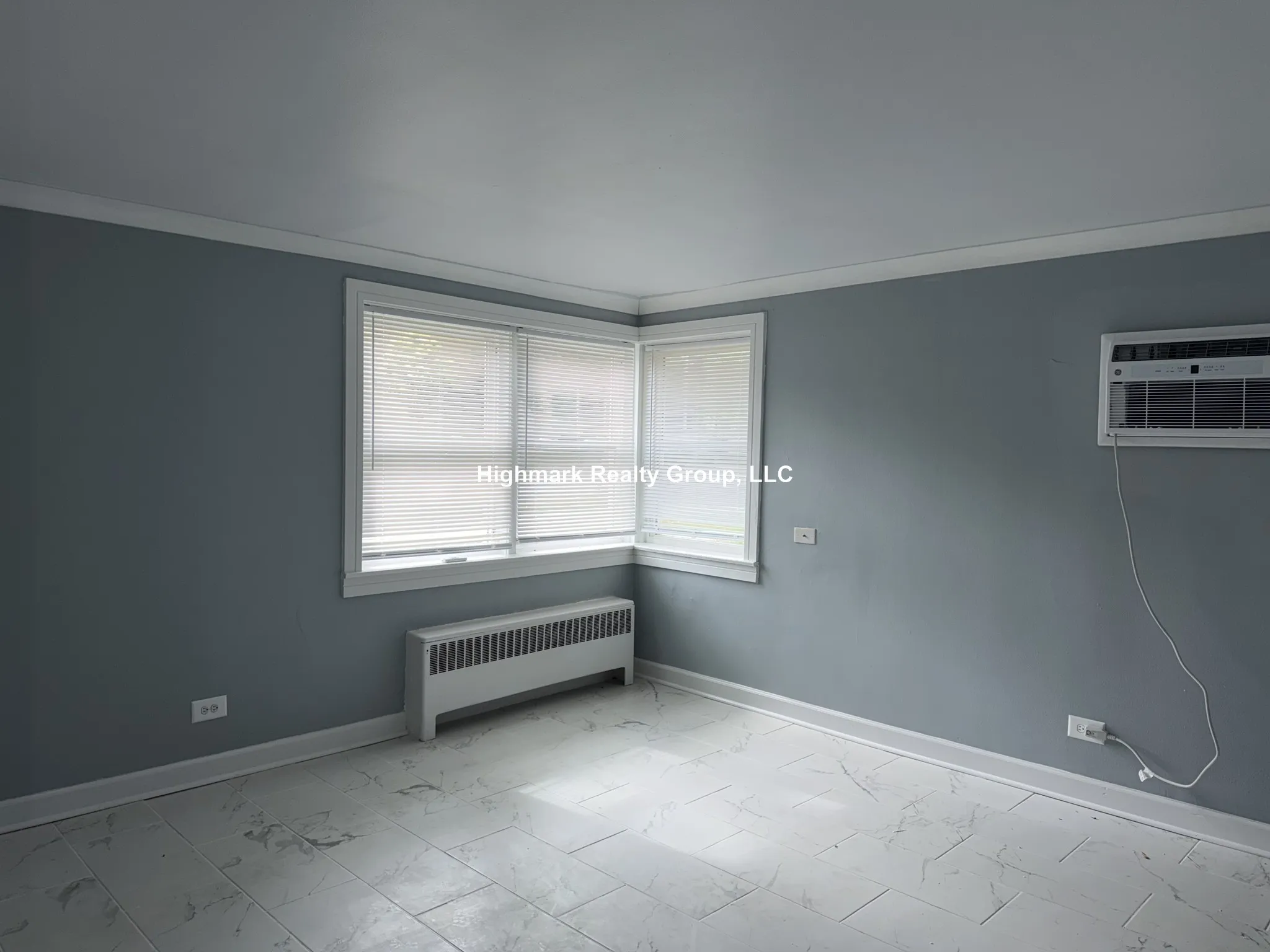2752 W North Shore Ave, ,  60645, USA 60645-unit#A-Chicago-IL