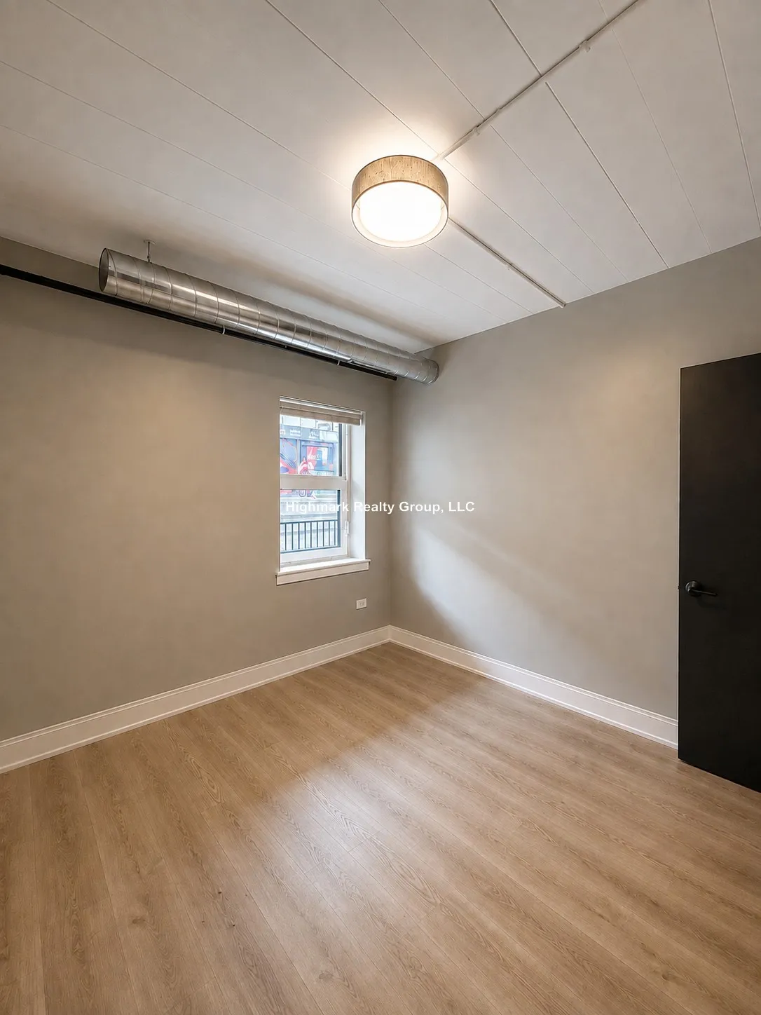 941 W Belmont Ave, ,  60657, USA 60657-unit#204B-Chicago-IL
