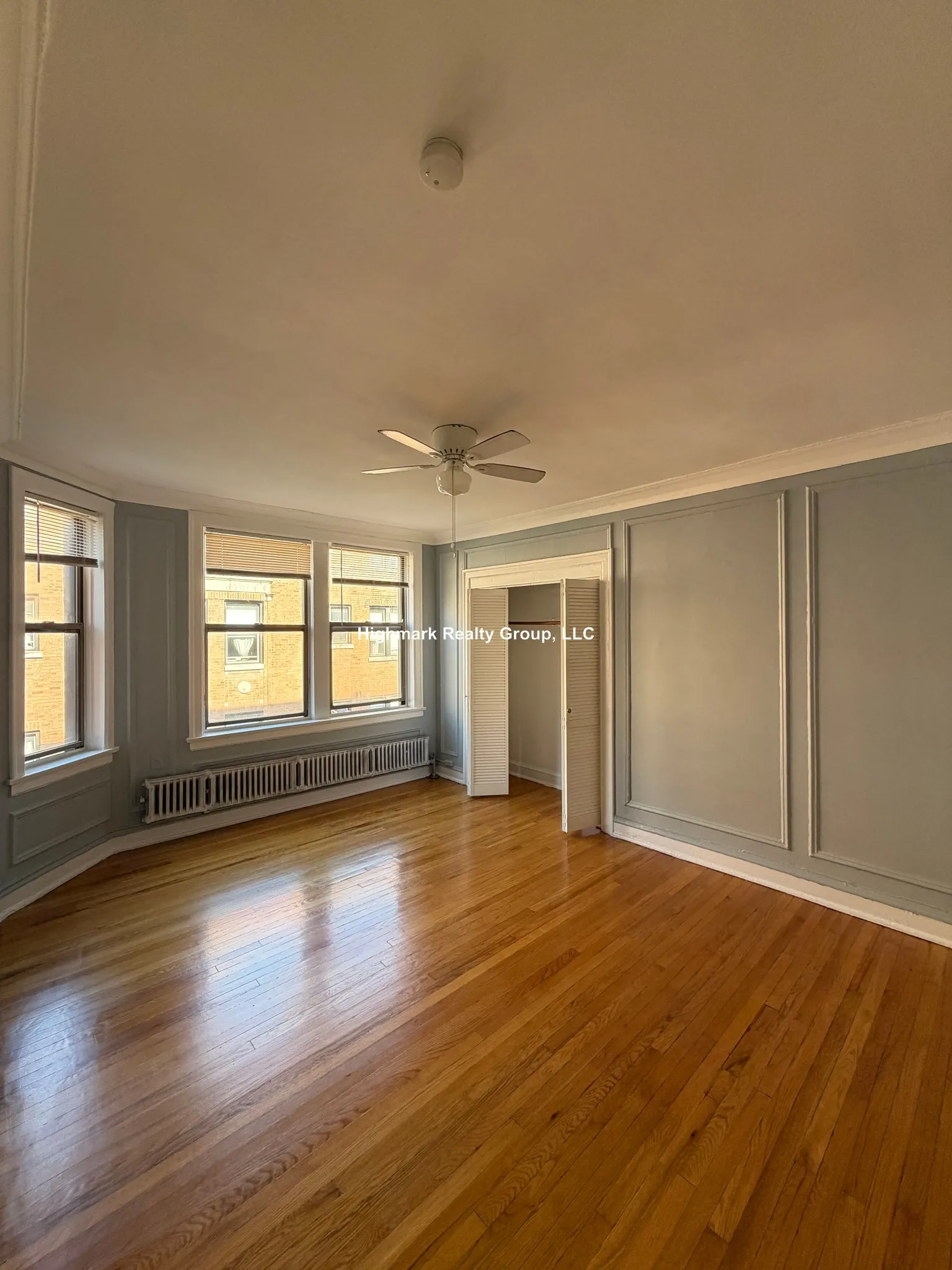 1375 W Estes Ave, , 60626, USA 60626-unit#2F-Chicago-IL