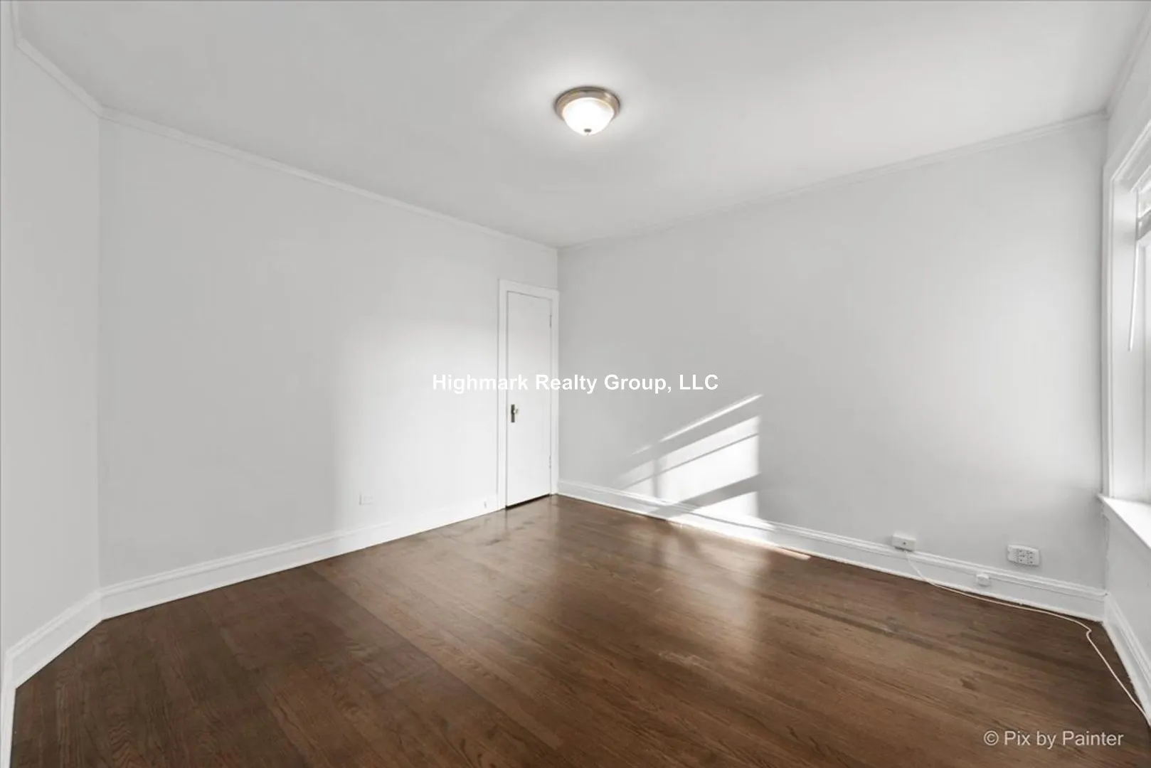 5428 N Campbell Ave, , 60625, USA 60625-unit#3A-Chicago-IL