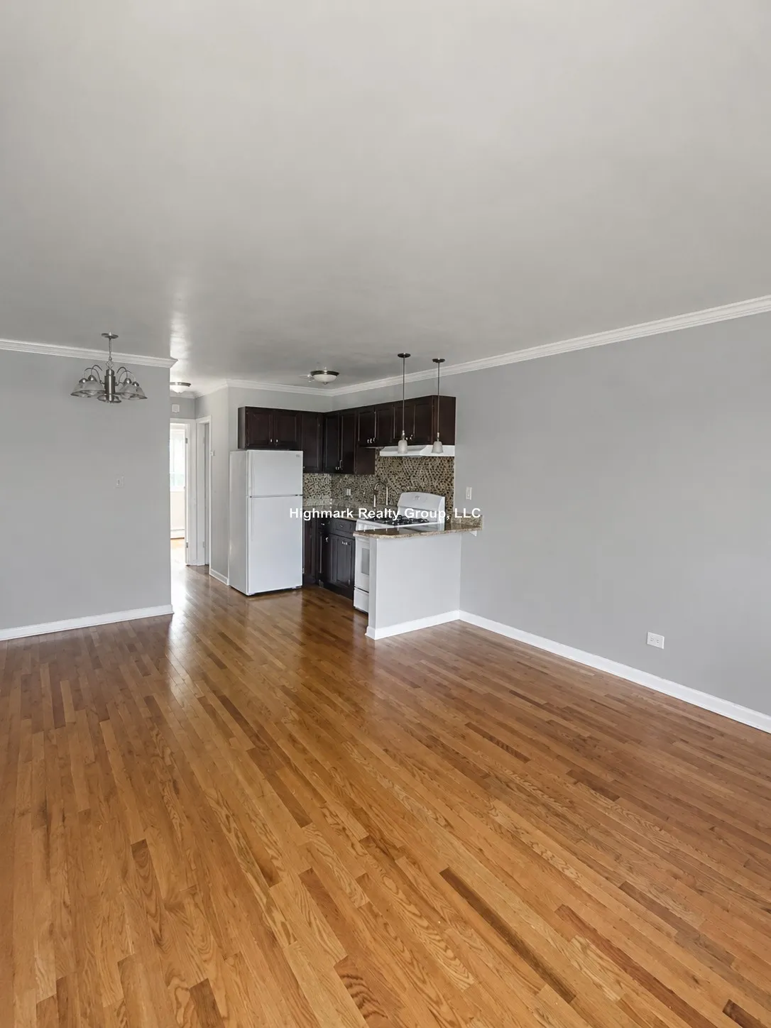 8500 Waukegan Rd, ,  60053, USA 60053-unit#12-Morton Grove-IL