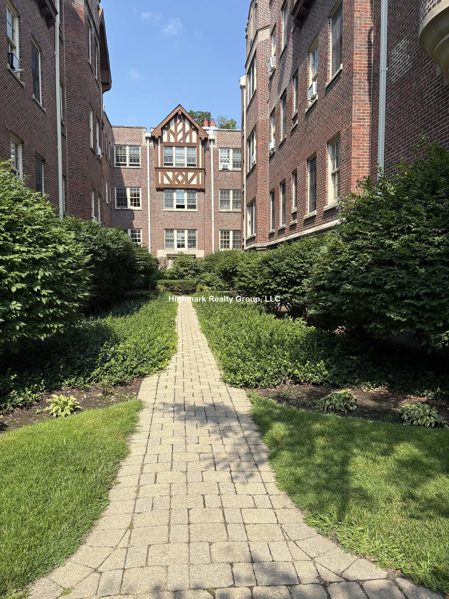 1454 Oak Ave, , 60201, USA 60201-unit#GRDN-Evanston-IL