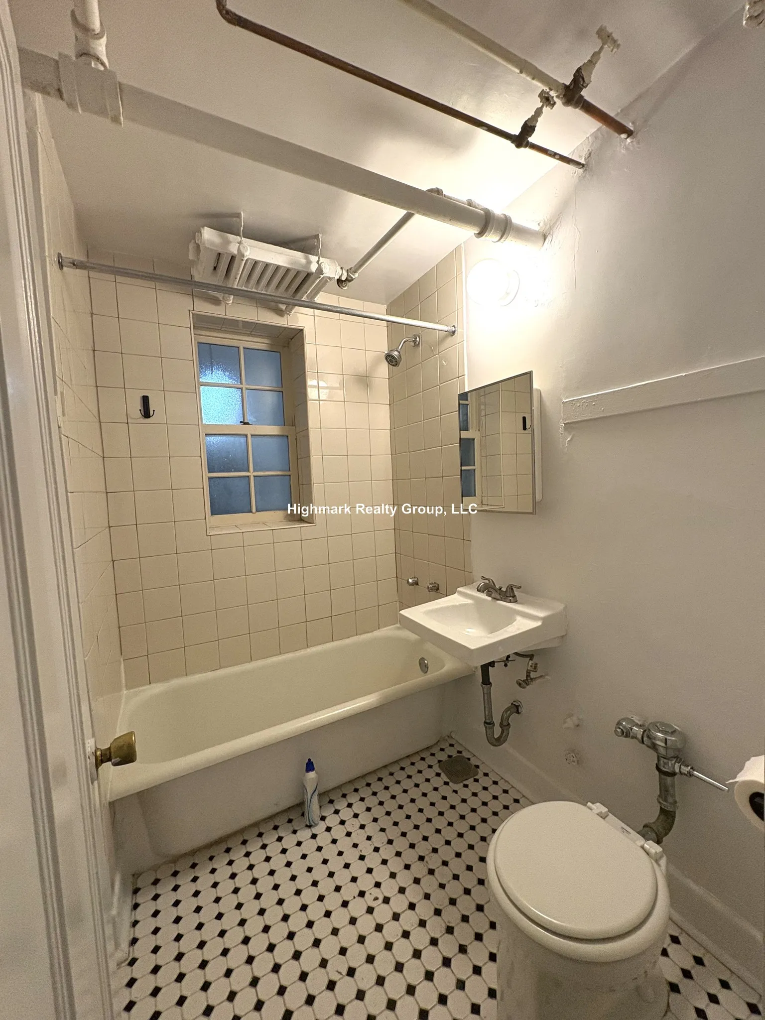 1454 Oak Ave, , 60201, USA 60201-unit#GRDN-Evanston-IL