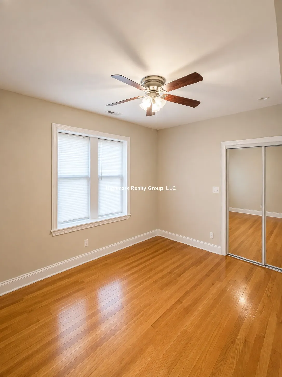 3723 W Wilson Ave, , 60625, USA 60625-unit#1-Chicago-IL
