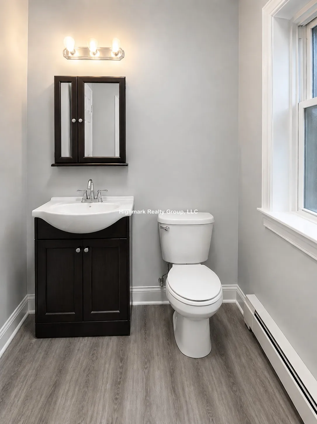 805 Judson Ave, ,  60202, USA 60202-unit#2E-Evanston-IL