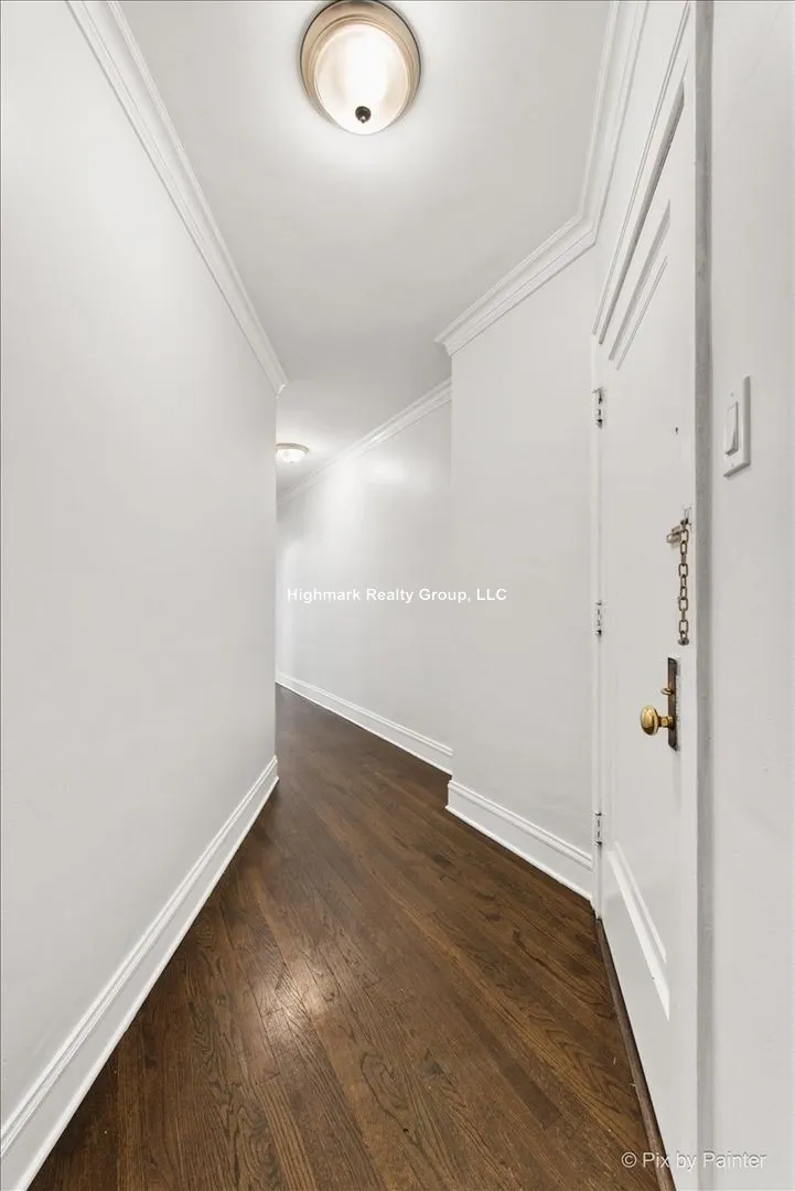 5428 N Campbell Ave, , 60625, USA 60625-unit#3A-Chicago-IL
