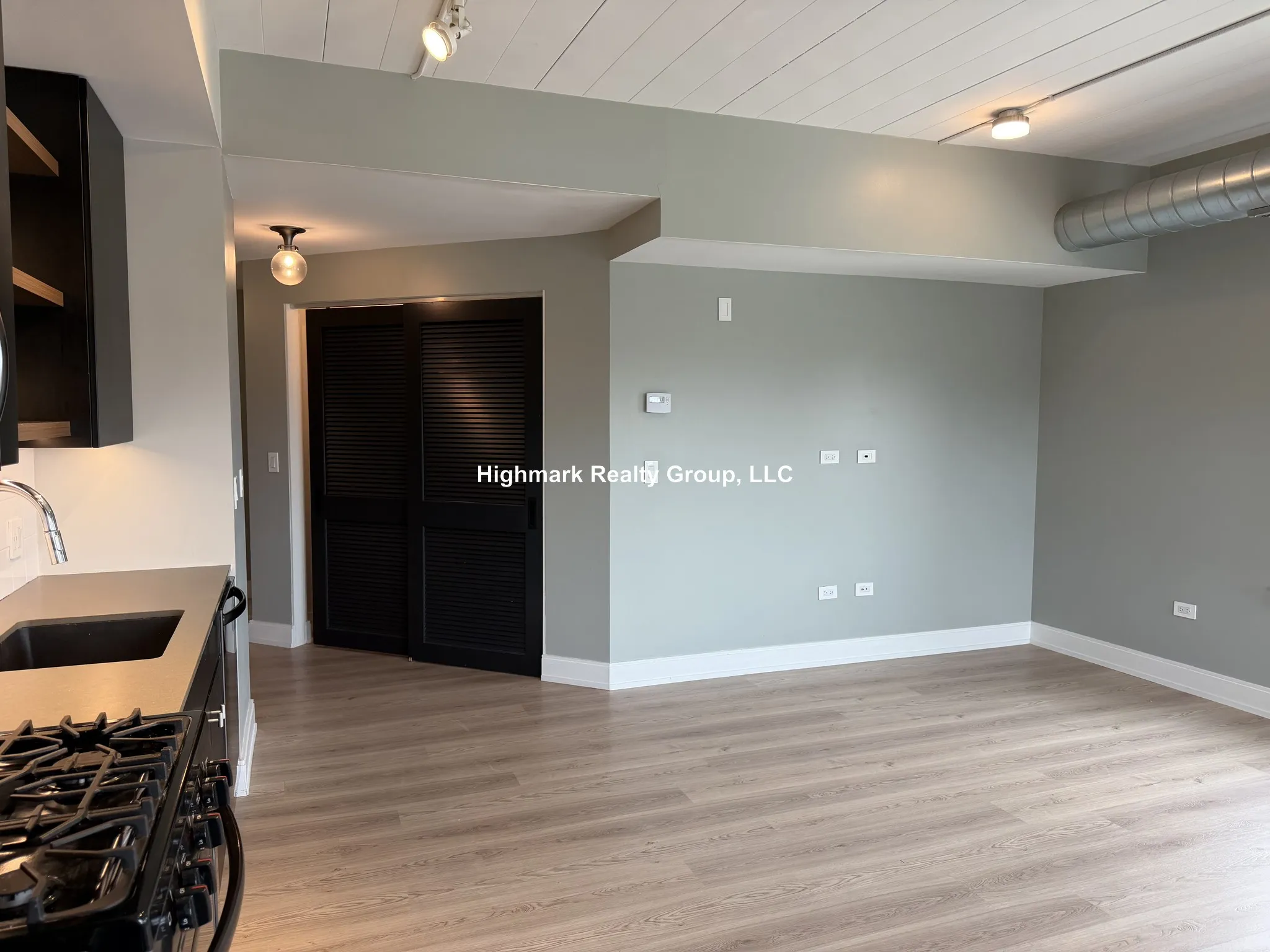 941 W Belmont Ave, , 60657, USA 60657-unit#507N-Chicago-IL