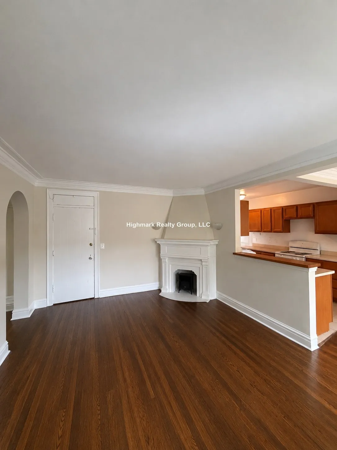 918 Green Bay Rd, ,  60093, USA 60093-unit#3A-Winnetka-IL