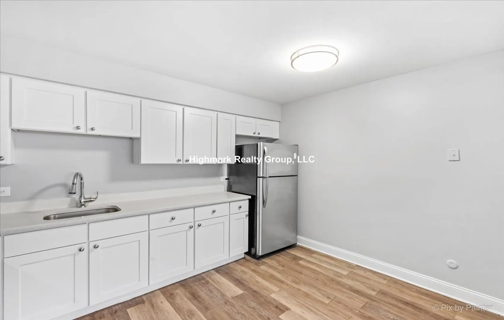 1110 N Wheeling Rd, Mt Prospect,  60056, USA 60056-unit#2CB-Mount Prospect-IL