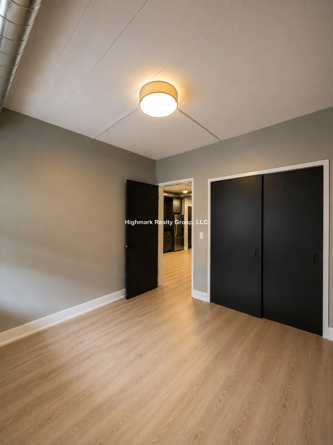 941 W Belmont Ave, ,  60657, USA 60657-unit#204B-Chicago-IL