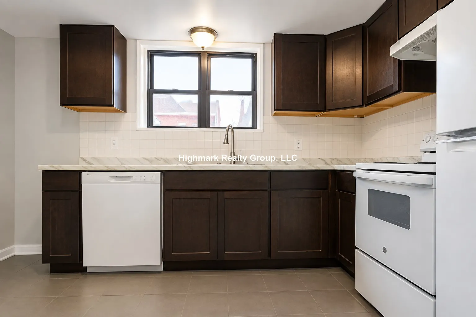 9016 Lamon Ave, ,  60077, USA 60077-unit#GA-Skokie-IL