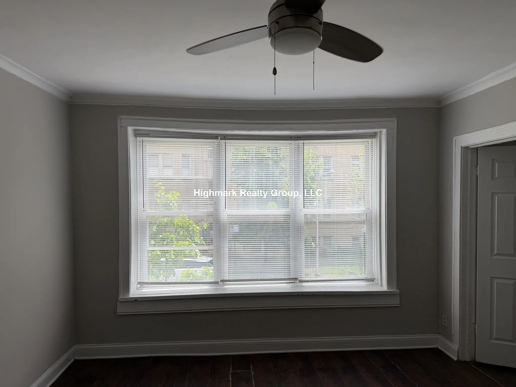 6300 N Oakley Ave, ,  60659, USA 60659-unit#1OA-Chicago-IL