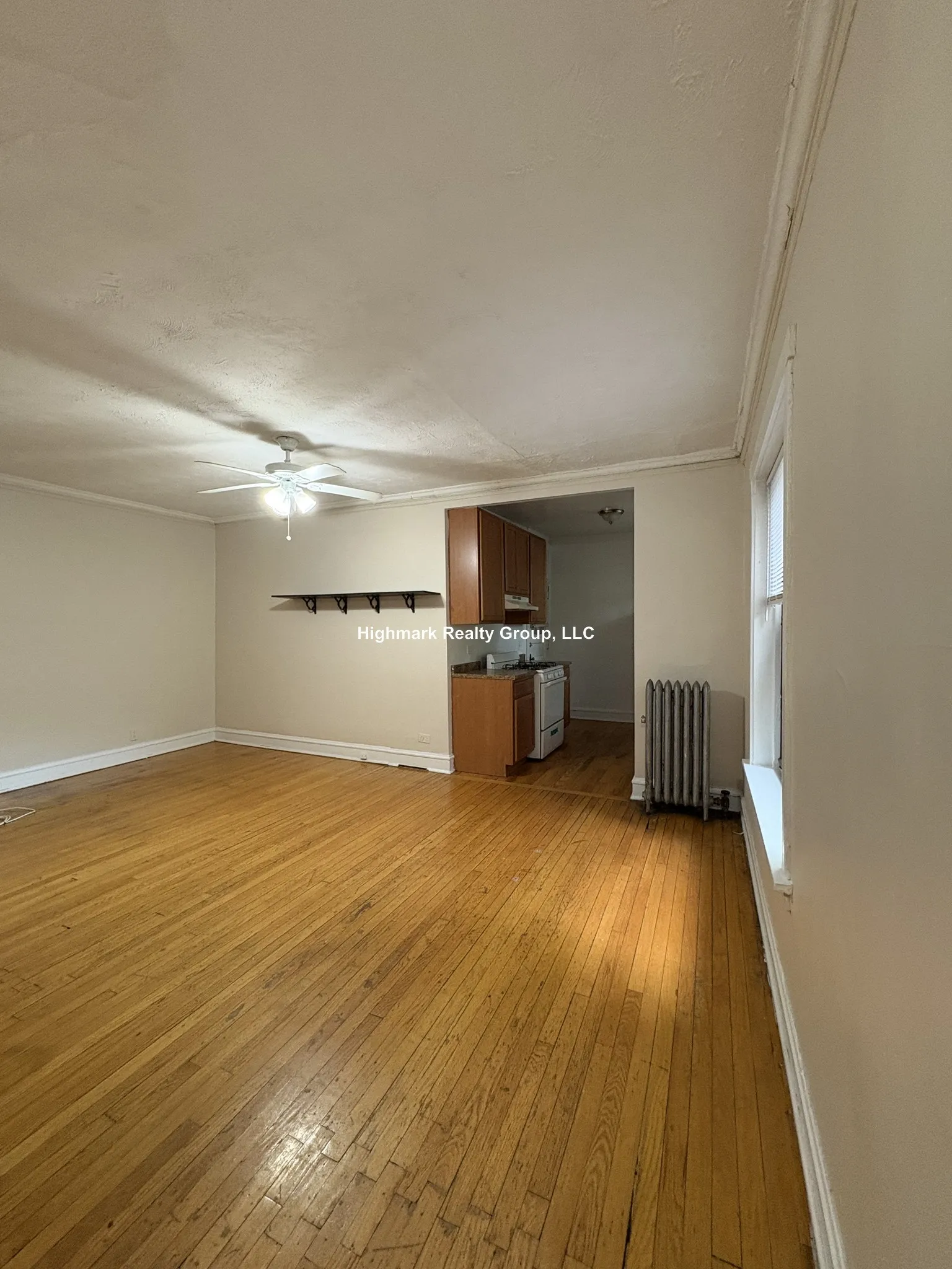 804 Sherman Ave, , 60202, USA 60202-unit#6-Evanston-IL