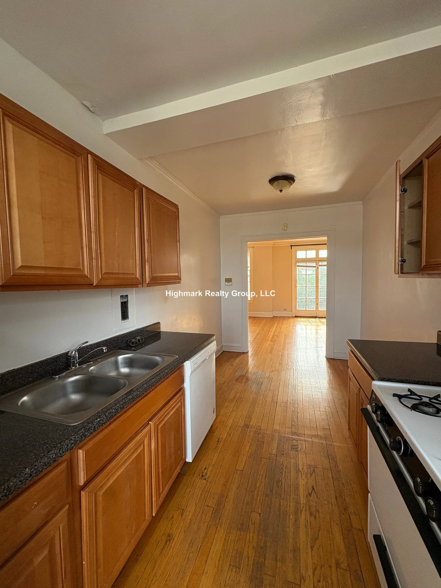 909 Elmwood Ave, , 60202, USA 60202-unit#NO3-Evanston-IL
