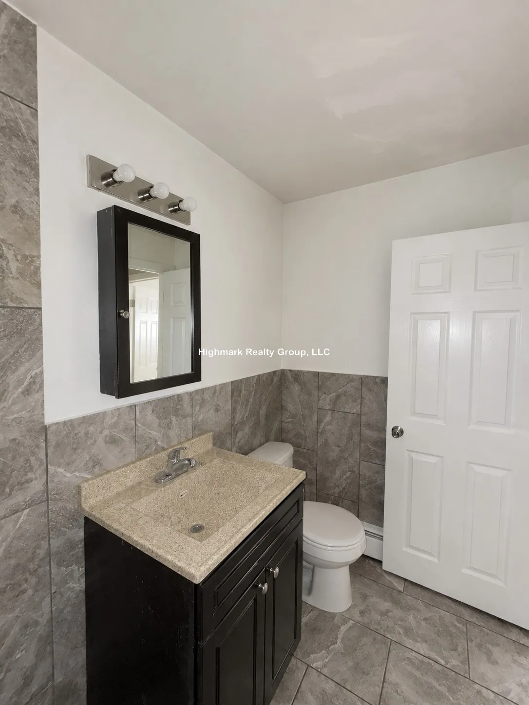 8500 Waukegan Rd, ,  60053, USA 60053-unit#12-Morton Grove-IL