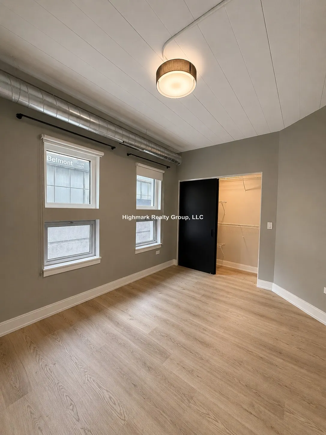 941 W Belmont Ave, , 60657, USA 60657-unit#403B-Chicago-IL