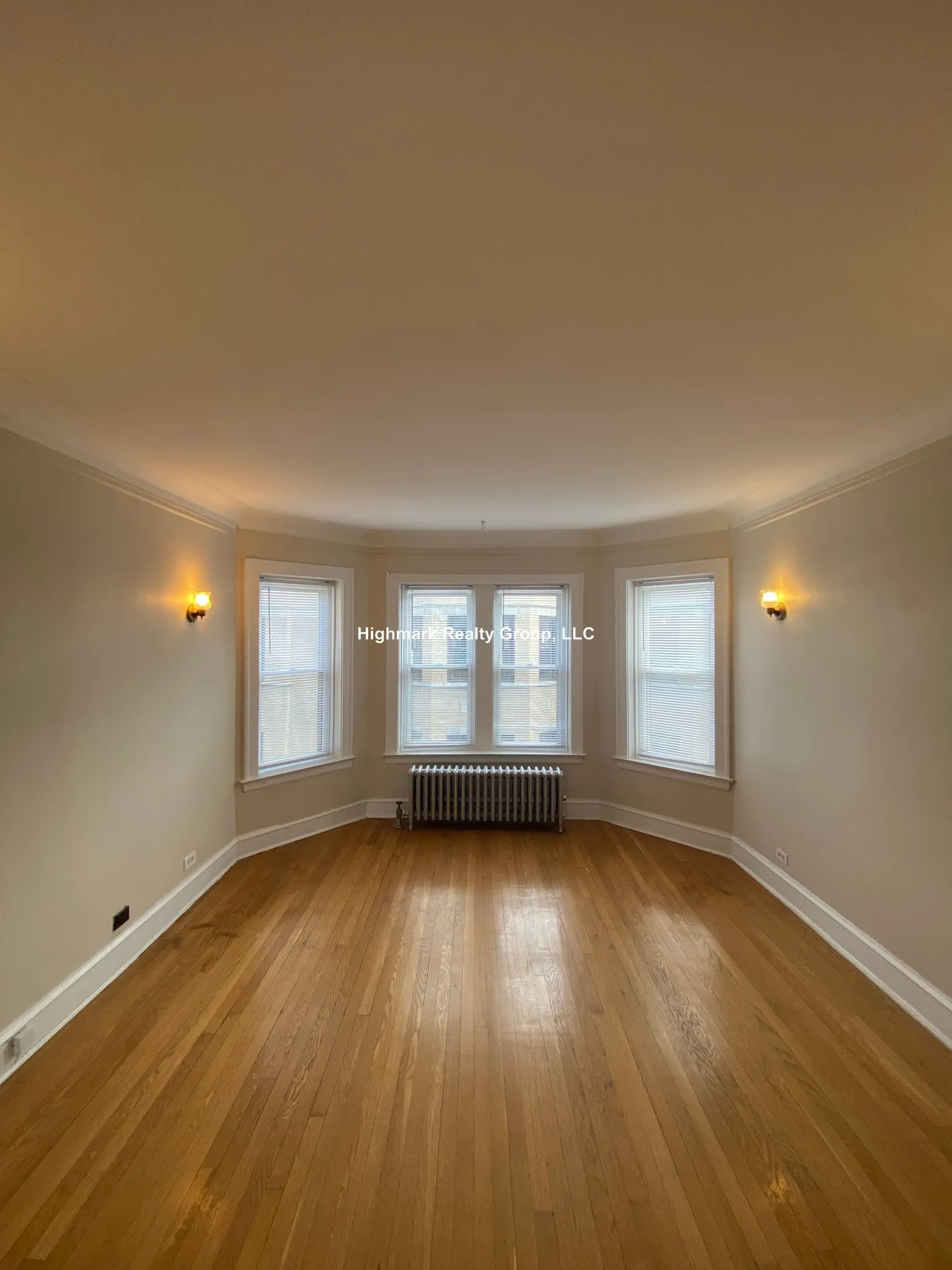 1918 W Morse Ave, , 60626, USA 60626-unit#3S-Chicago-IL