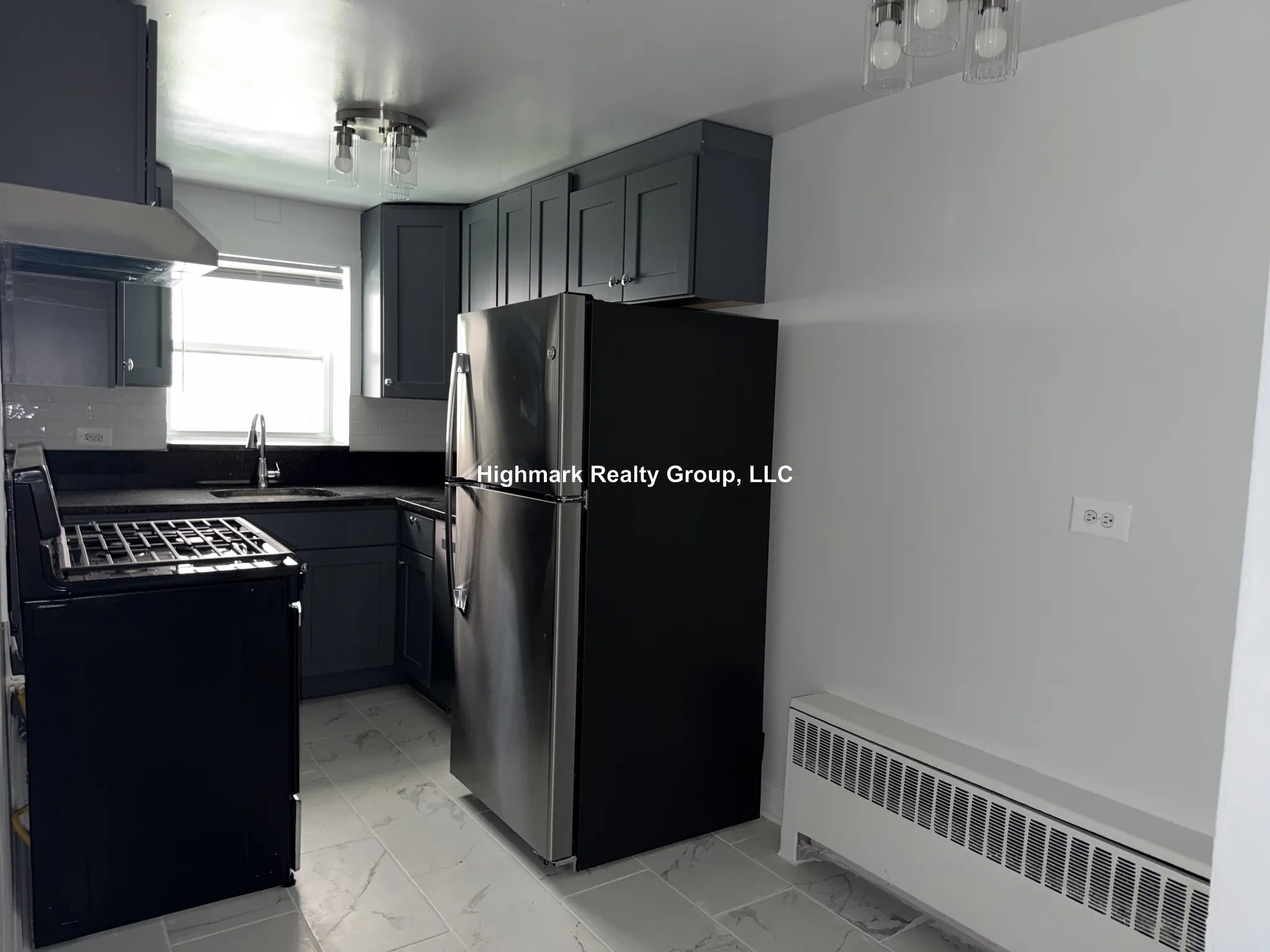 2752 W North Shore Ave, ,  60645, USA 60645-unit#A-Chicago-IL