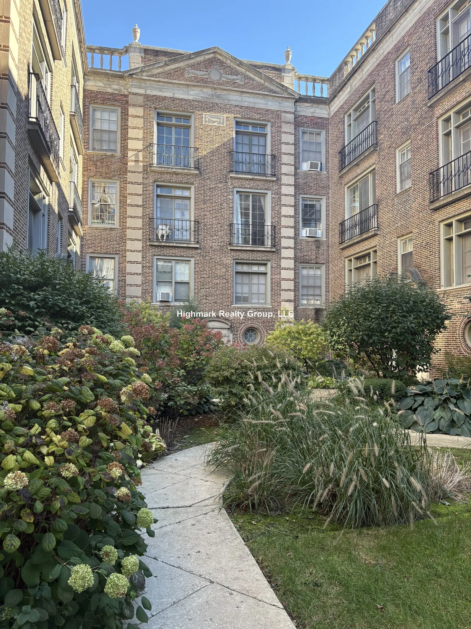 909 Elmwood Ave, , 60202, USA 60202-unit#2N-Evanston-IL