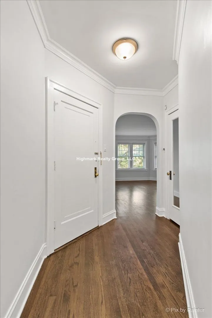 5428 N Campbell Ave, , 60625, USA 60625-unit#3A-Chicago-IL