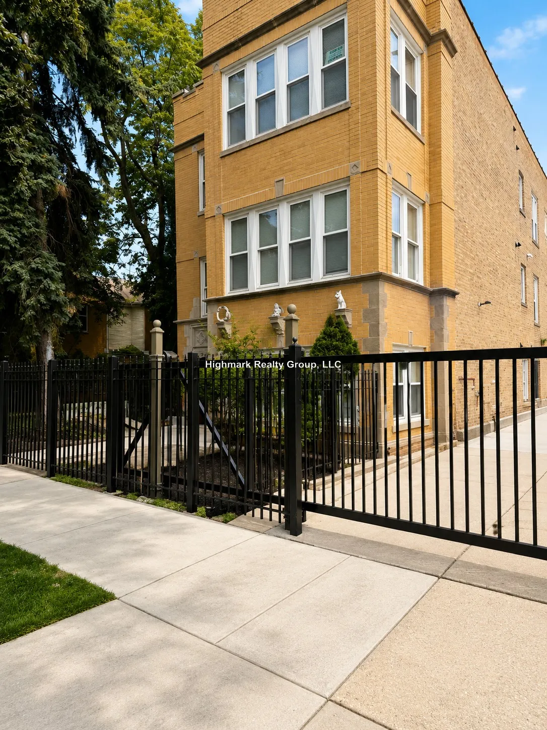 3723 W Wilson Ave, , 60625, USA 60625-unit#1-Chicago-IL