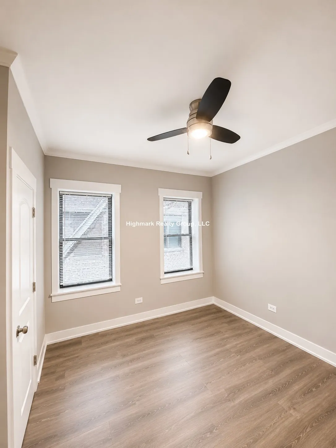 6517 N Newgard Ave, ,  60626, USA 60626-unit#2BA-Chicago-IL