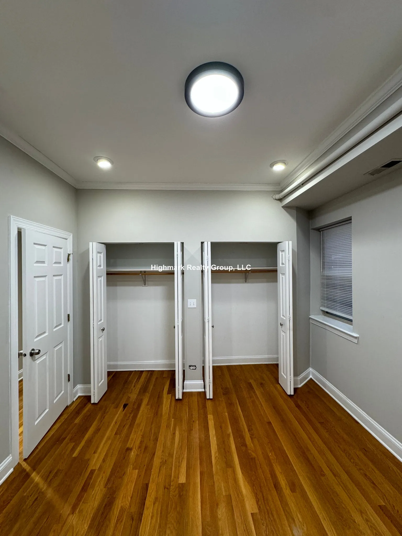 6935 N Oakley Ave, , 60645, USA 60645-unit#GC-Chicago-IL