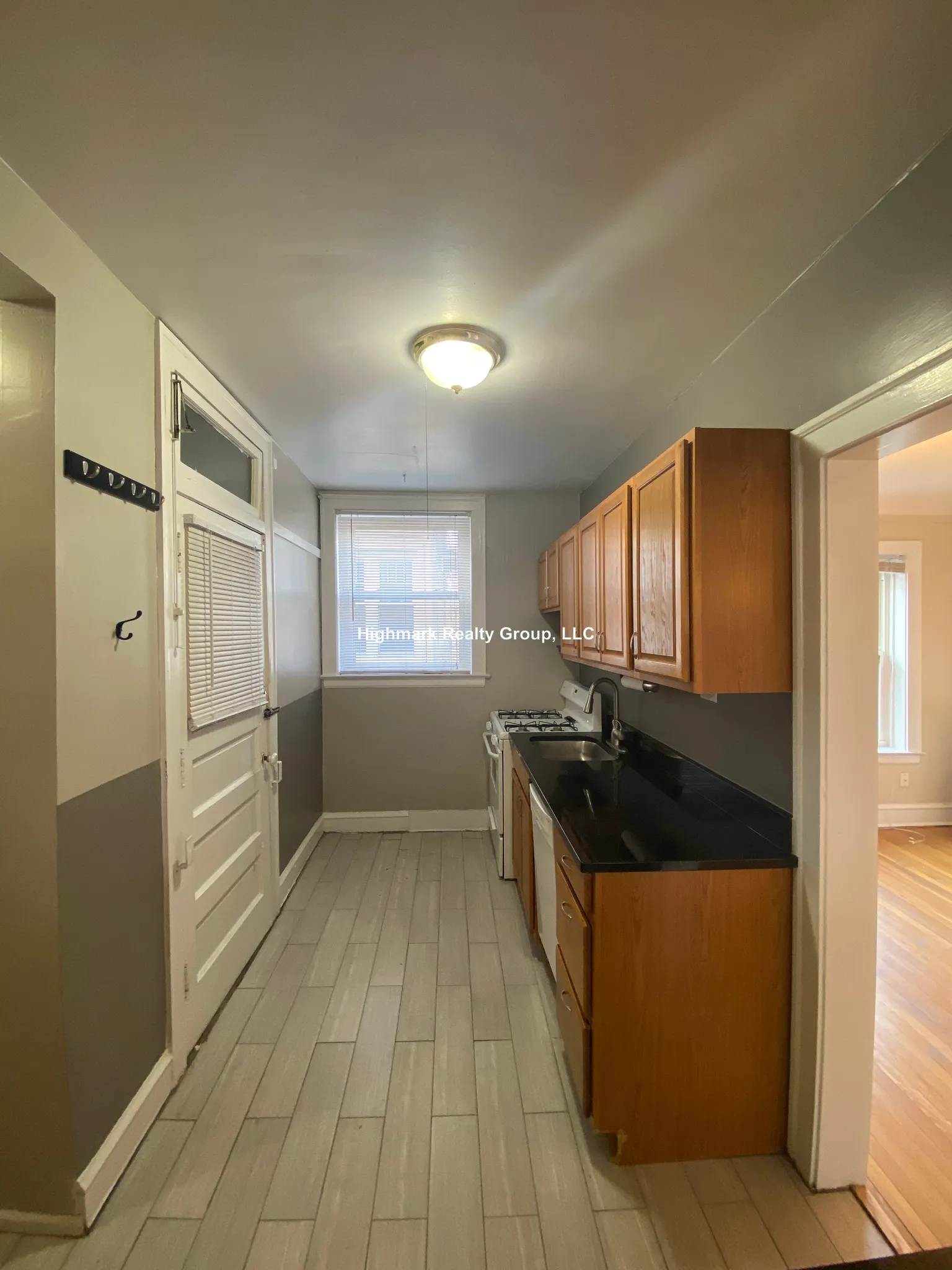 1918 W Morse Ave, , 60626, USA 60626-unit#3S-Chicago-IL