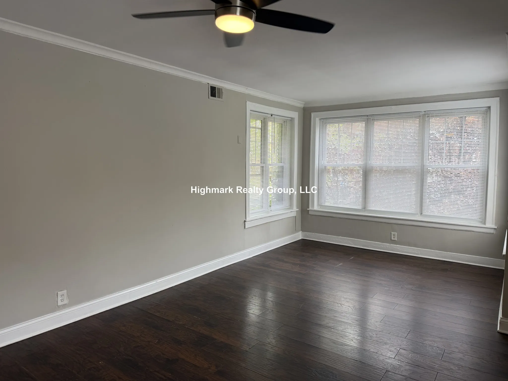 6300 N Oakley Ave, ,  60659, USA 60659-unit#1OA-Chicago-IL