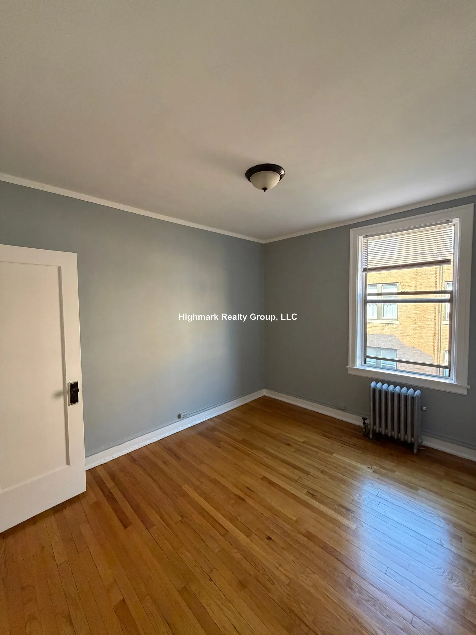 1375 W Estes Ave, , 60626, USA 60626-unit#2F-Chicago-IL