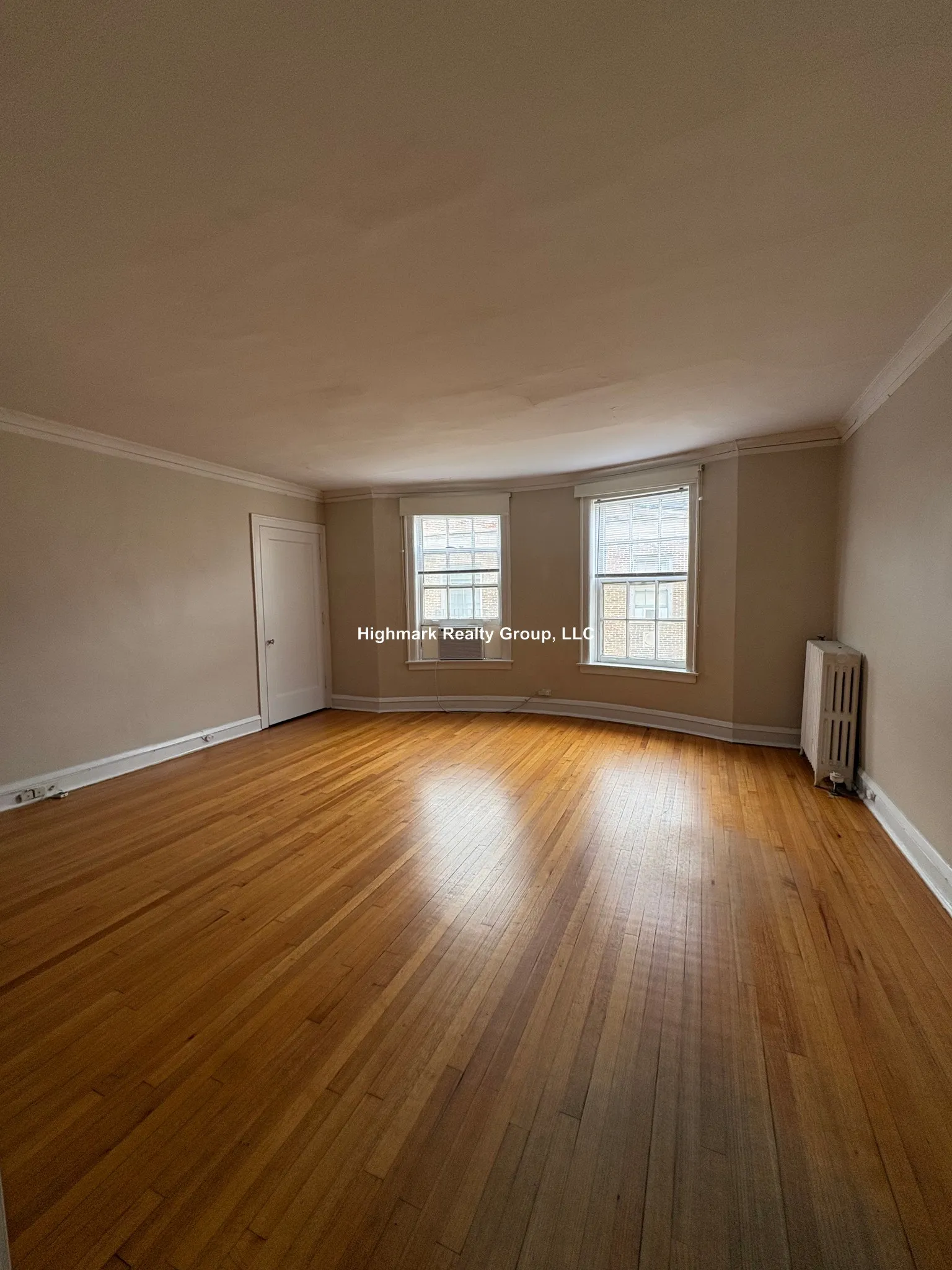 907 Elmwood Ave, ,  60202, USA 60202-unit#N3-Evanston-IL