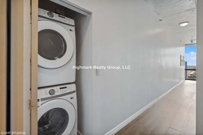 235 W Van Buren St, ,  60607, USA 60607-unit#2708A-Chicago-IL